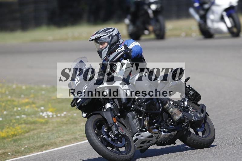 /35 07.08.2026  Discover the Bike ADR/Bike 1 gruen/3